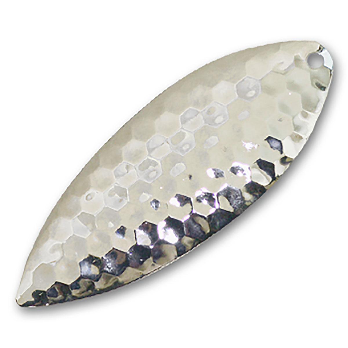冷凍ヤワゲ　Bambi 310258_Hex Nickel_01_Magnum